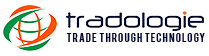 tradologie
